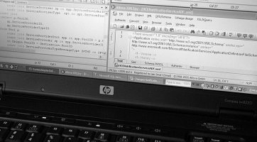 Mégsem támogatja az MSZT a OpenXML ISO-szabványosítási folyamatát