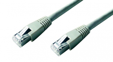 Megszületett az új HDBaseT 1.0 szabvány