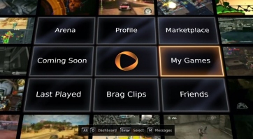 Megszűnik az OnLive, a Sony vásárolja fel a maradékát