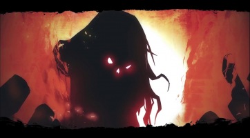 Megtekinthető a Darksiders 3 nyitójelenete