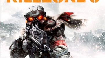 Killzone 3