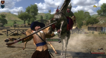Megtekinthetők a Mount and Blade: With Fire and Sword legújabb videói