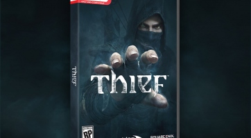 Thief