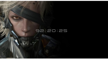 Még több rejtély a Kojima Productions teaser oldalán