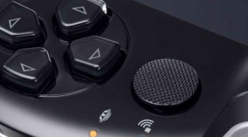 Még több vezető franchise tart idén a PlayStation Portable-re