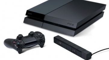 Megtriplázódtak a PS Plus előfizetők a PlayStation 4 megjelenése óta