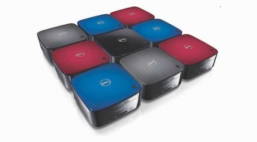 Megújult a Dell Inspiron Zino HD mini PC-je