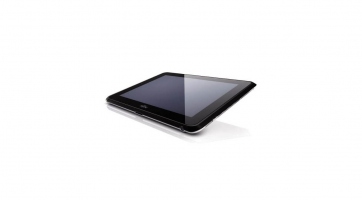 Megújult a Fujitsu Stylistic Q550-es táblagépe