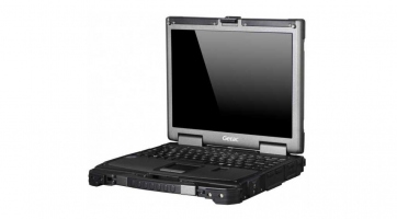 Megújult a Getac B300-as noteszgépe