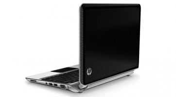 Megújult a HP Pavilion dm1z laptopja