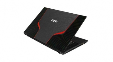 Megújult az MSI GE60 és GE70 gamer laptop