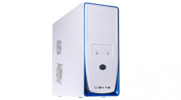 Megújult a Cooler Master Elite RC-310 számítógépház