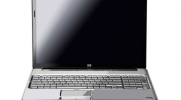 Megújult a HP Pavilion dv6t
