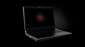 Megújult a Maingear eX-L 15-ös laptop