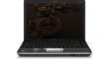 Megújult Pavilion dv4t a HP-tól
