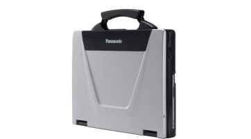 Megújult Toughbook noteszgépek a Panasonic kínálatában