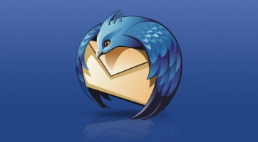 Megválna a Thunderbird-től a Mozilla