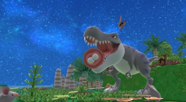 Megvan a Birthdays the Beginning megjelenési dátuma