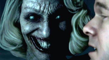 Megvan a The Dark Pictures Anthology következő fejezetének címe