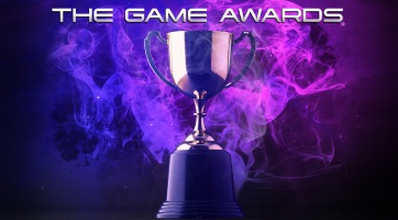 Megvan a The Game Awards 2020 pontos dátuma