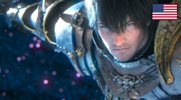 Megvan, hogy mikor érkezik a Final Fantasy XIV Endwalker kiegészítője