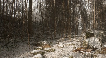 Megvan, hogy mikor érkezik az Abandoned trailerét felvonultató PS5-ös applikáció