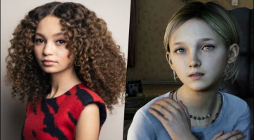 Megvan, ki játssza Joel lányát a The Last of Us sorozatban