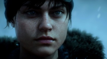 Megvan mikor lesz a Battlefield V nyílt bétája