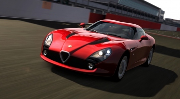 Megvan a Gran Turismo film alapsztorija