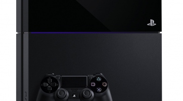 Megvan a PlayStation 4 megjelenési dátuma