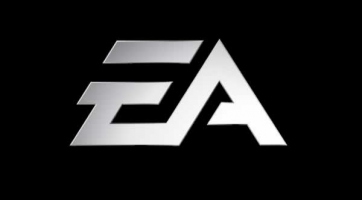 Megvan az EA jelöltje az igazgatói posztra