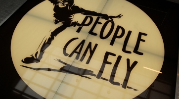 Megvásárolta a People Can Fly csapatát az Epic Games
