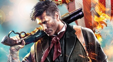 Megvette a Bioshock egykori fejlesztőcsapatát a CD Projekt Red