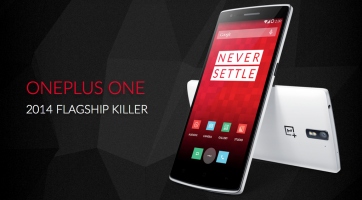 Méltó utód lehet a OnePlus Two