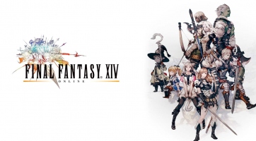 Mélyponton a Final Fantasy XIV - Szerveregyesítések várhatók a jövőben?