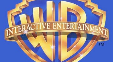 Mentőövet dob a Warner Bros. az SCI-nak