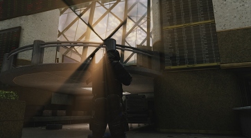Mercenary Ops címre hallgat az Epic Games China első alkotása