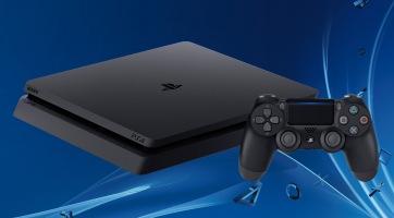 Mérföldkő: 100 millió eladott példánynál tart a PS4!