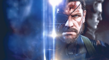 Metal Gear Solid 5: Ground Zeroes - Kojima reagál a szivárgásra