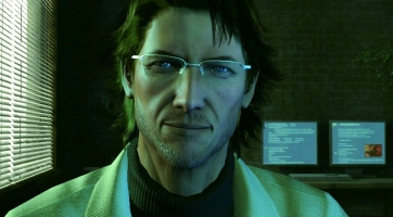 Metal Gear Solid 4: Márciustól platina
