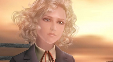 Metal Gear Solid: Peace Walker
