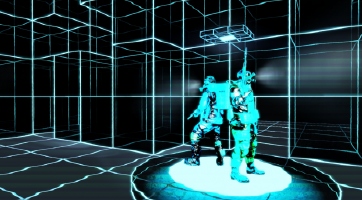Metro: Last Light