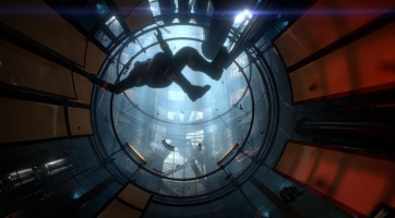 Mi az a Prey? Egy friss videó ad választ rá!