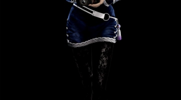 Fatal Frame 5