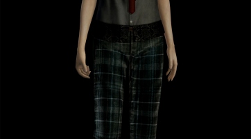 Fatal Frame 5