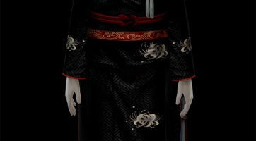 Fatal Frame 5