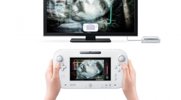 Fatal Frame 5