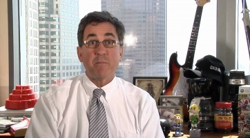 Michael Pachter: kit érdekel, hogy mit mutat be a Sony az idei E3-on?