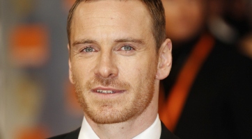 Michael Fassbender, mint az Assassin's Creed mozifilm főszereplője?