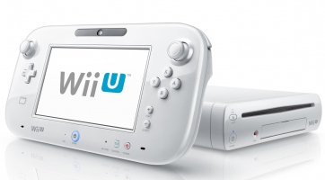 Michael Pachter sem vár sokat a Wii U-tól
